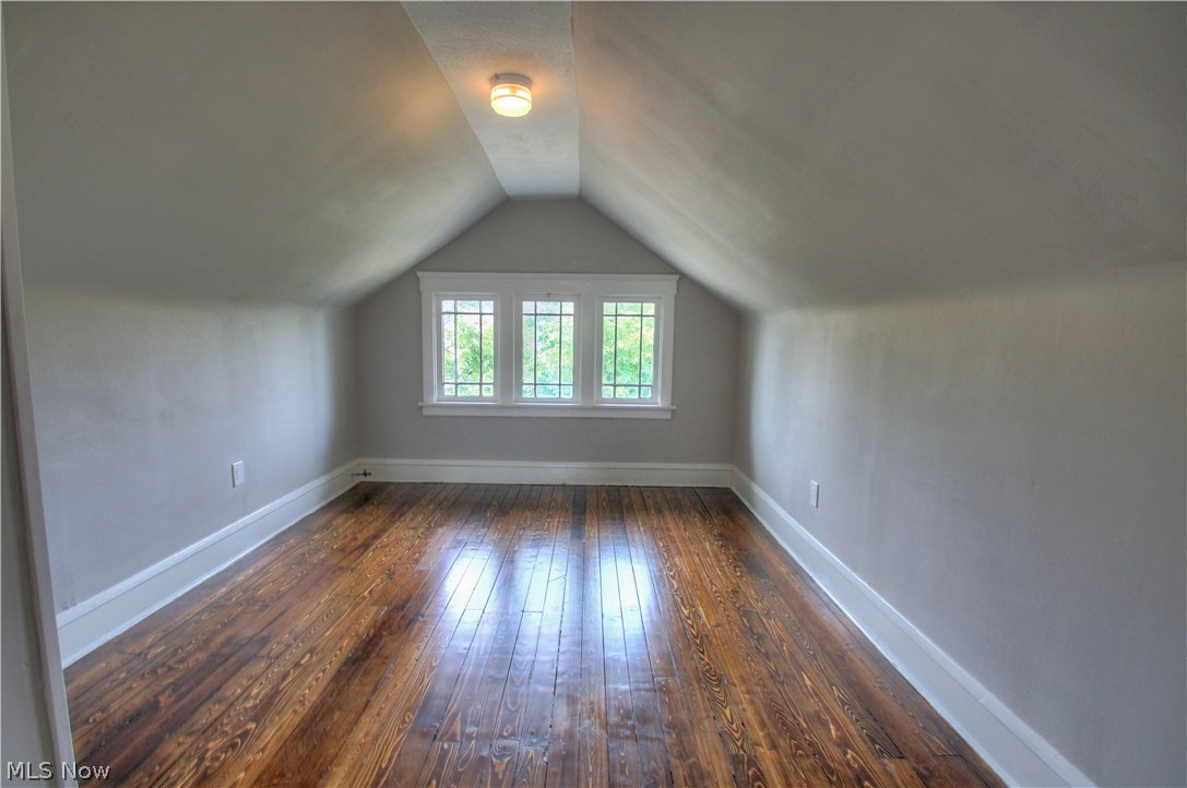 Franceis M Wagar - Residential