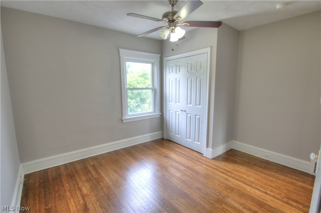 Franceis M Wagar - Residential