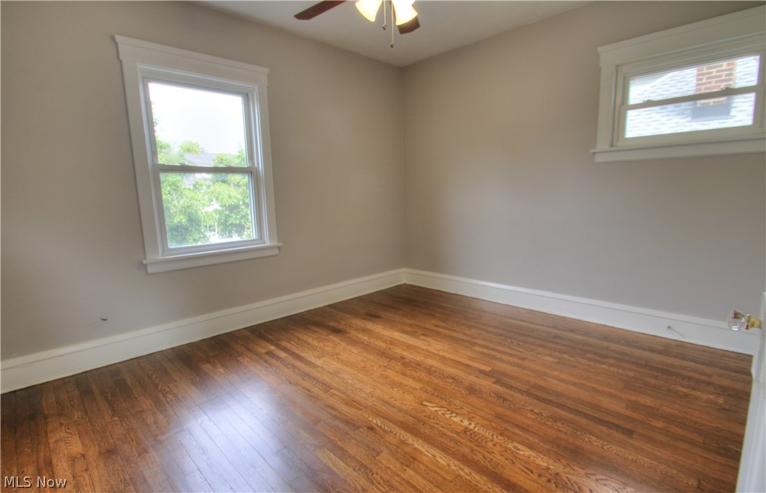 Franceis M Wagar - Residential