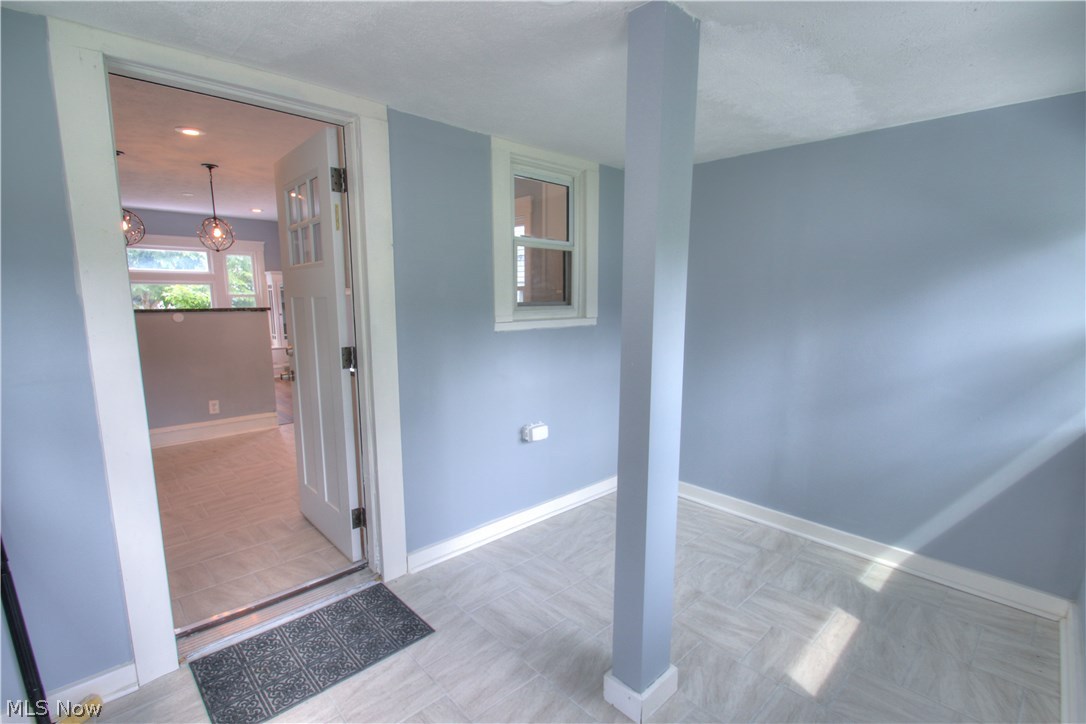 Franceis M Wagar - Residential