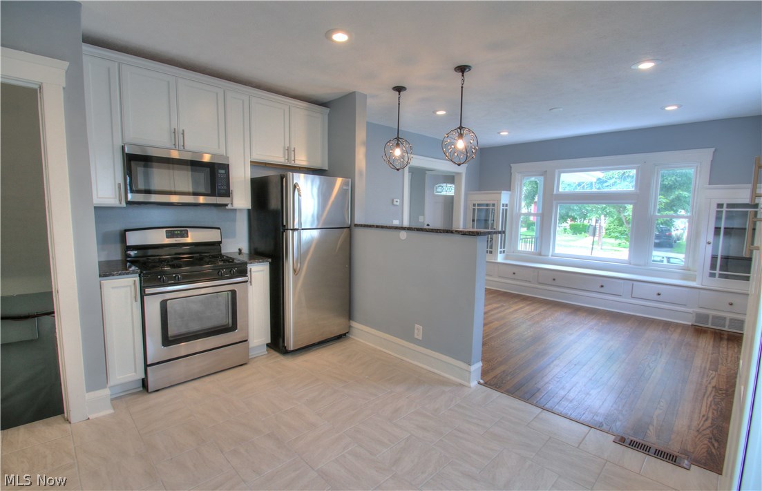 Franceis M Wagar - Residential