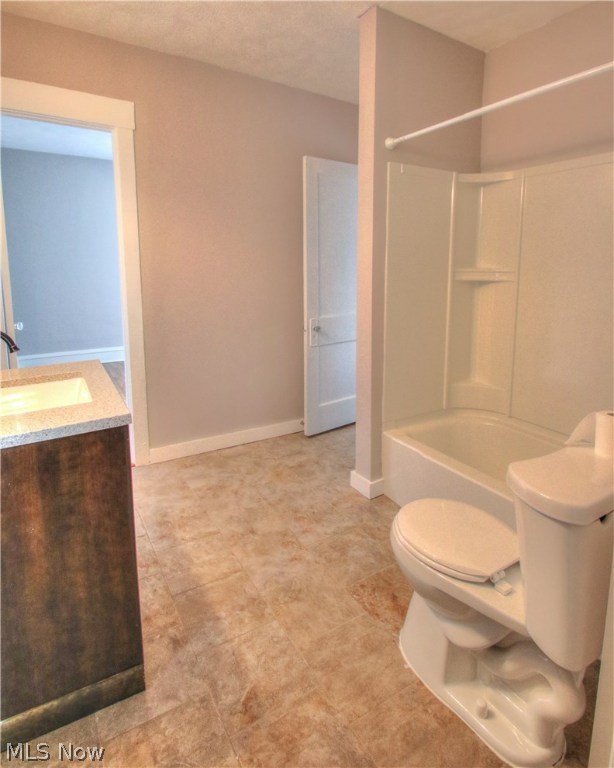 Franceis M Wagar - Residential