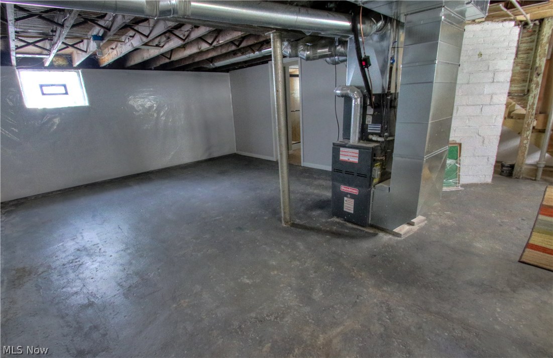 Franceis M Wagar - Residential