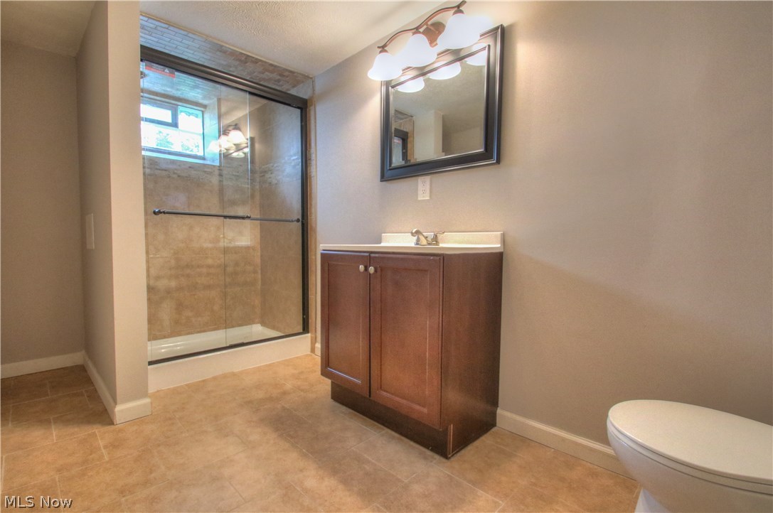 Franceis M Wagar - Residential