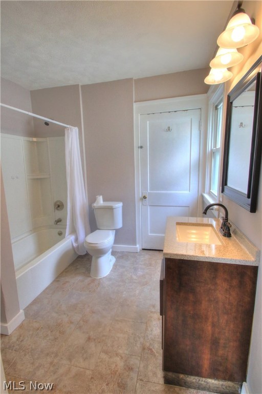 Franceis M Wagar - Residential