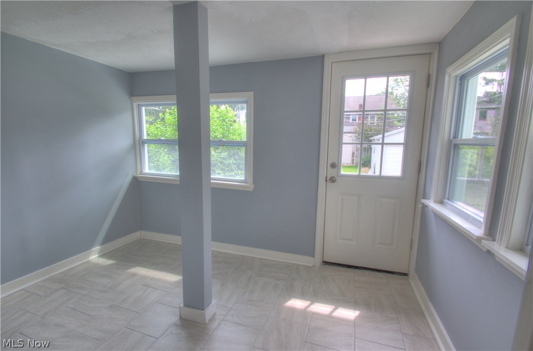 Franceis M Wagar - Residential