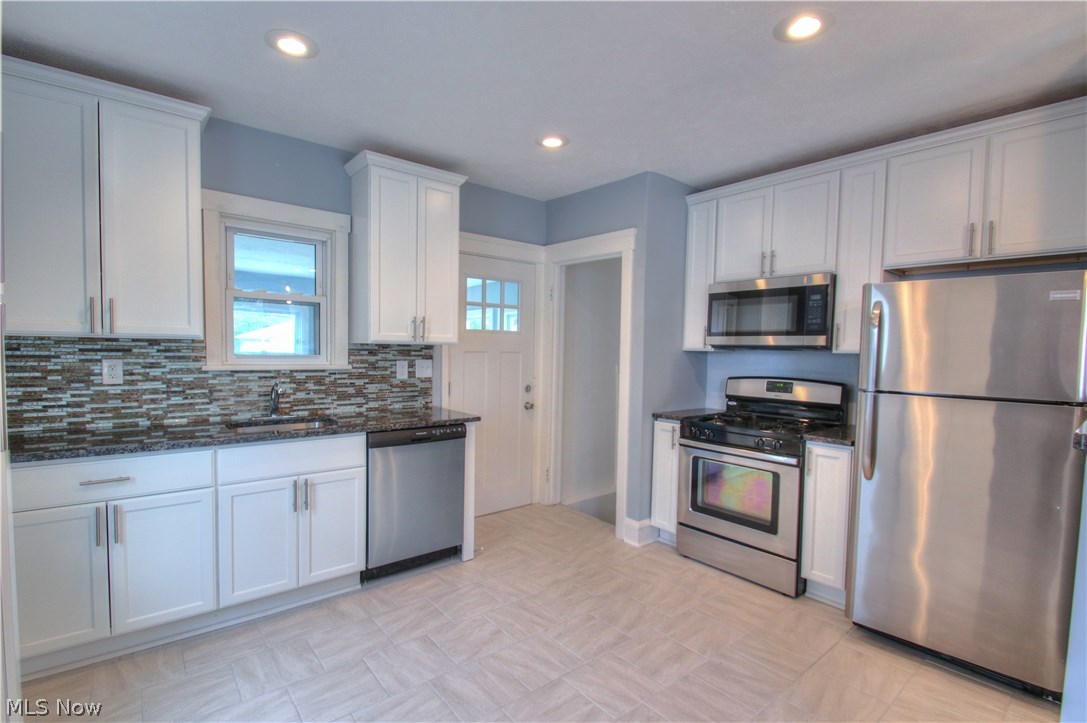 Franceis M Wagar - Residential