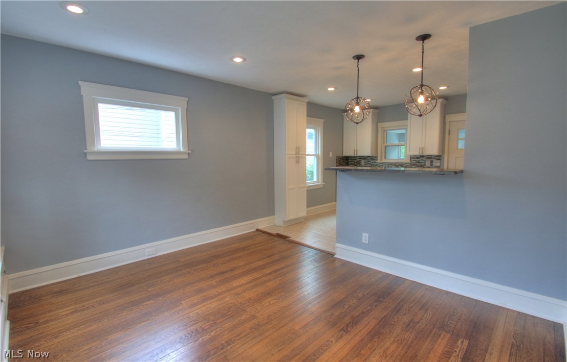 Franceis M Wagar - Residential