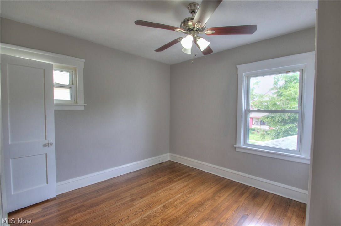 Franceis M Wagar - Residential