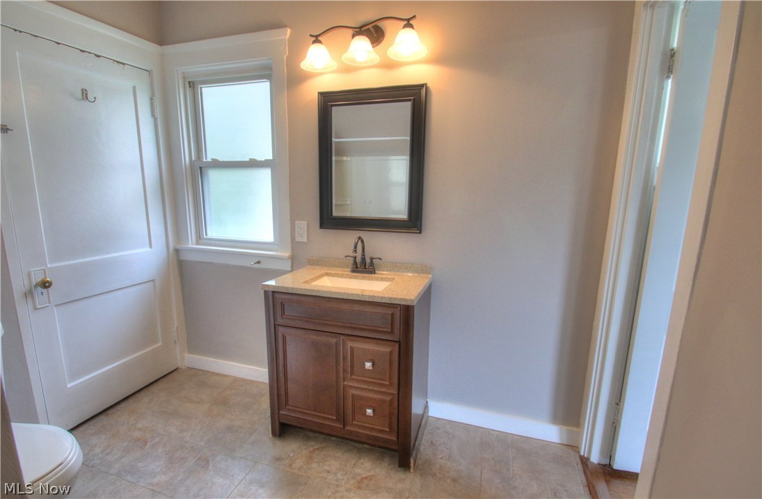 Franceis M Wagar - Residential