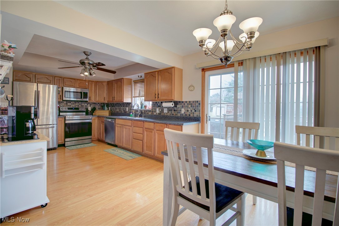 19071 Howe Road, Strongsville, Ohio image 5
