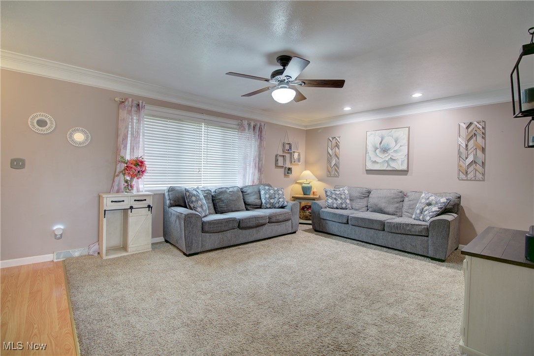 19071 Howe Road, Strongsville, Ohio image 3