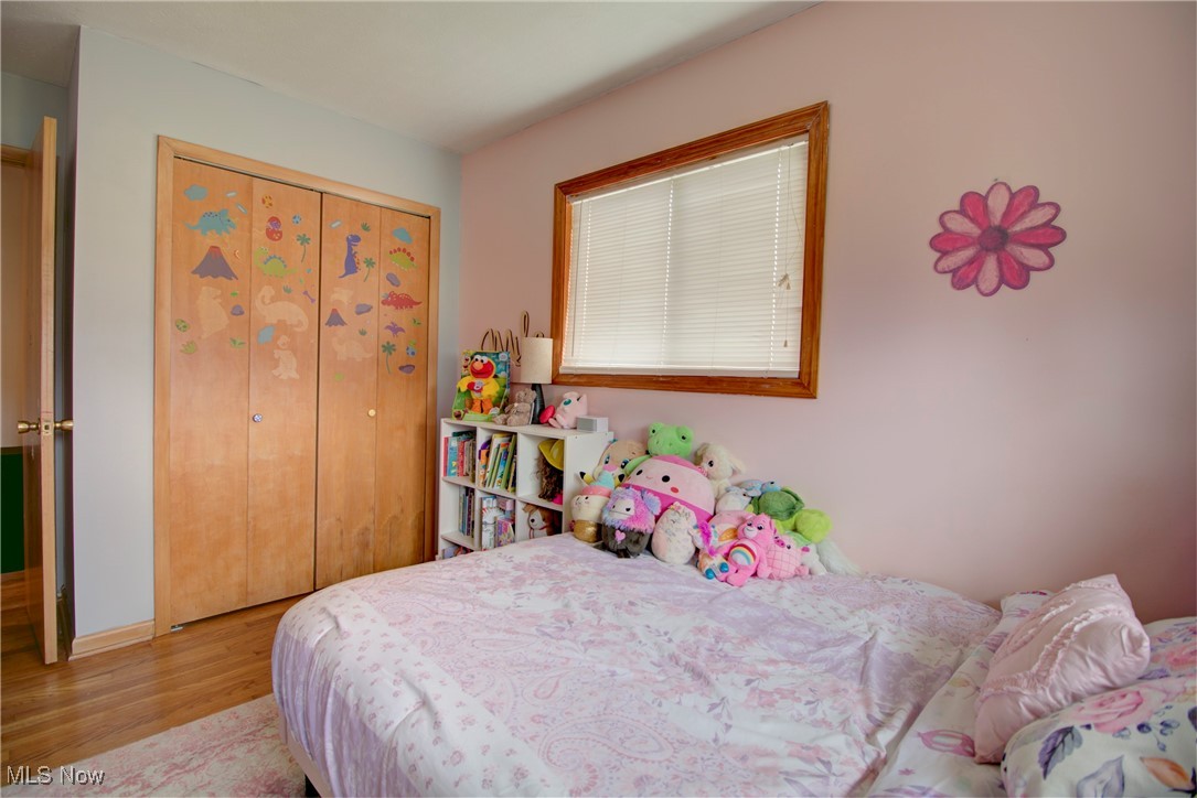 19071 Howe Road, Strongsville, Ohio image 14