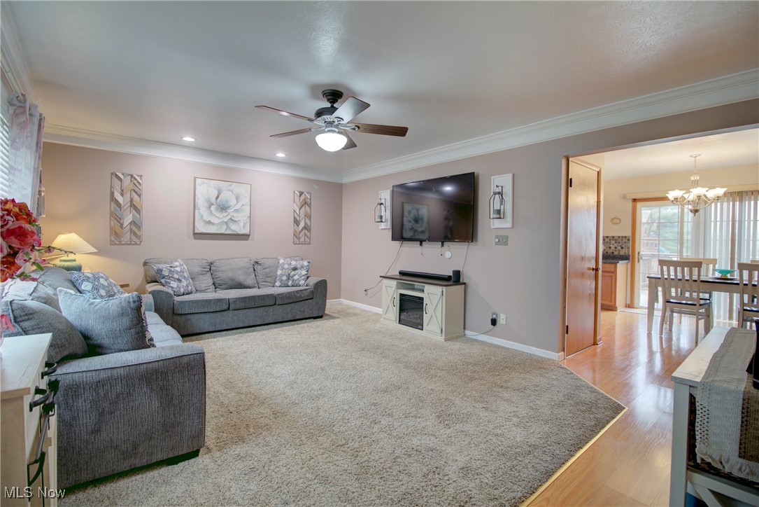 19071 Howe Road, Strongsville, Ohio image 4