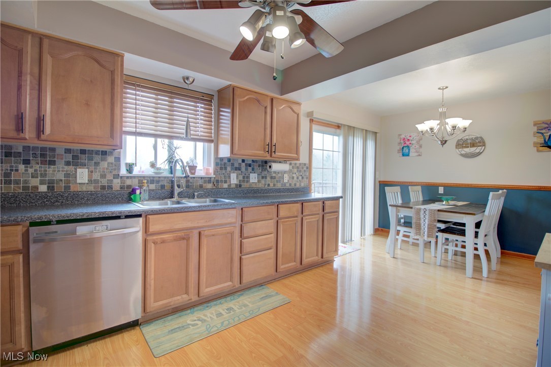 19071 Howe Road, Strongsville, Ohio image 6