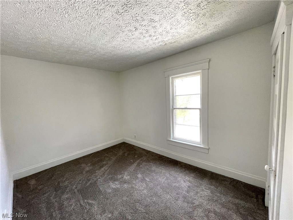 Good - Residential Lease