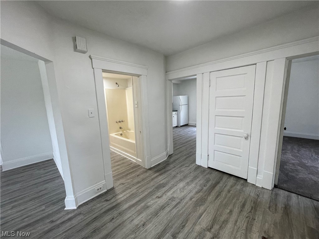 Good - Residential Lease