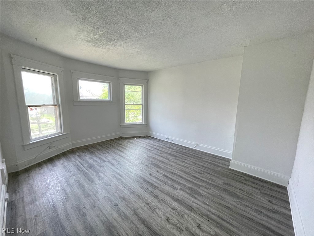 Good - Residential Lease