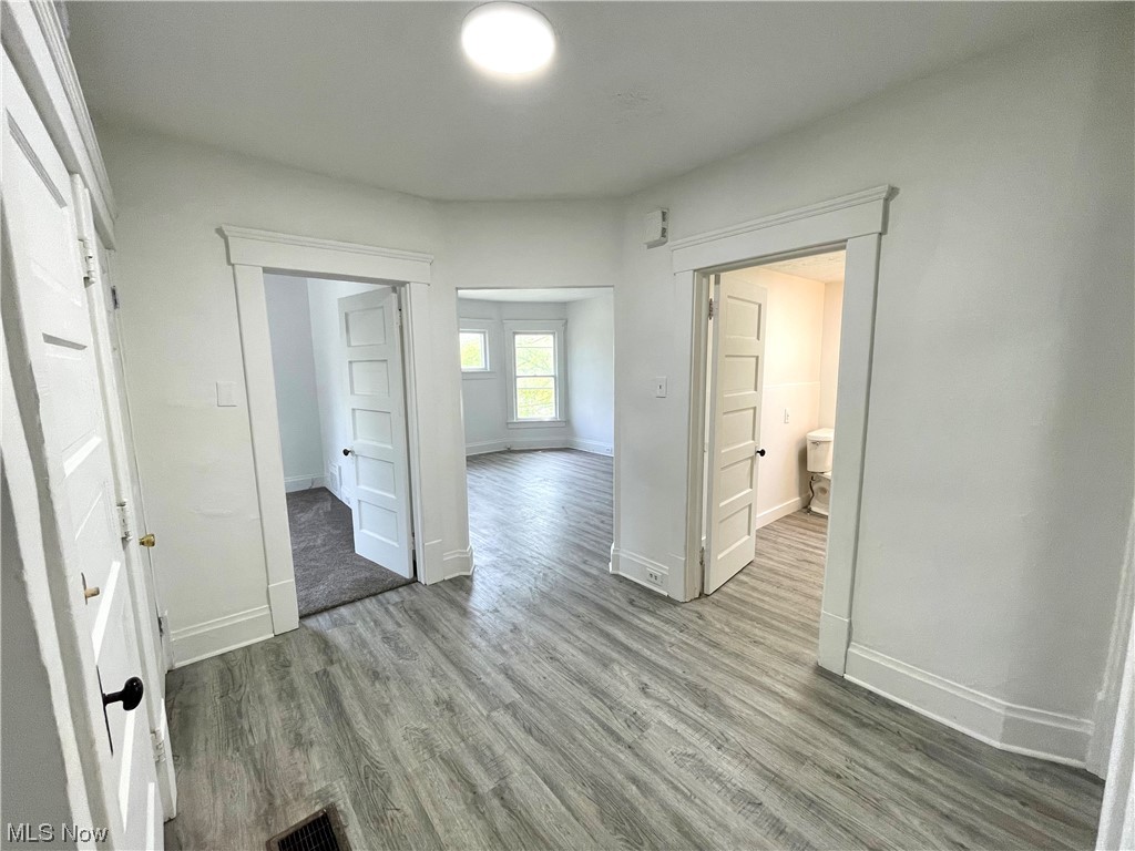 Good - Residential Lease