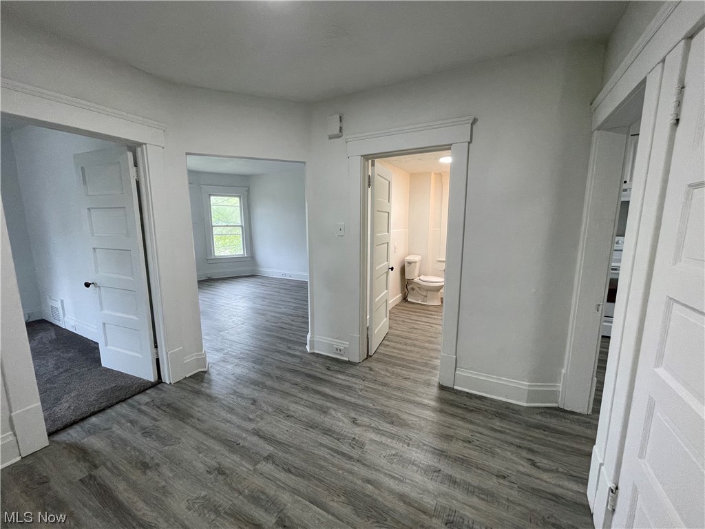 Good - Residential Lease