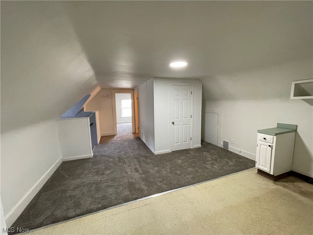 Good - Residential Lease