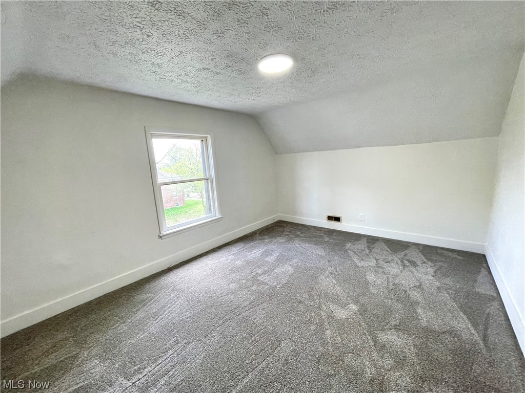 Good - Residential Lease