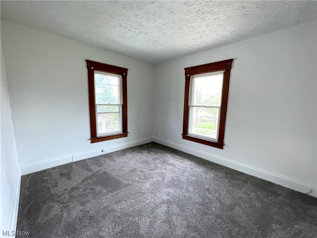 Good - Residential Lease