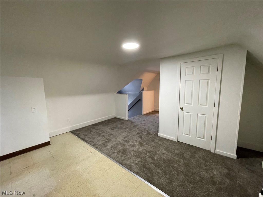 Good - Residential Lease