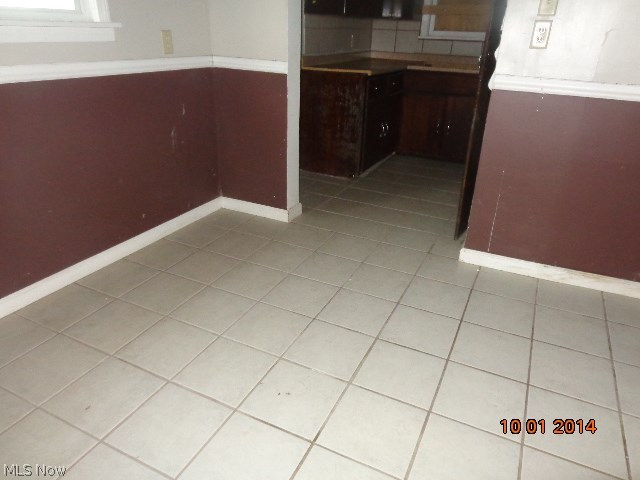 Delia Park - Residential