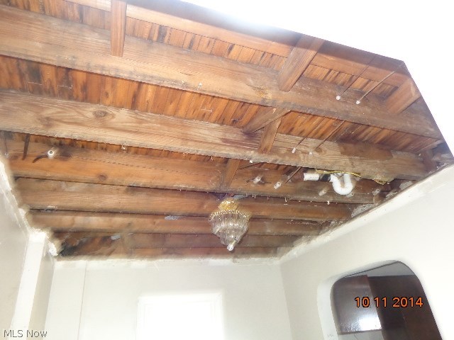 Delia Park - Residential