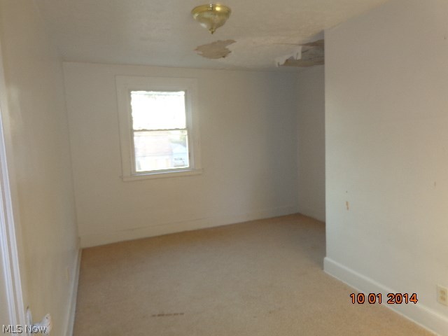 Delia Park - Residential