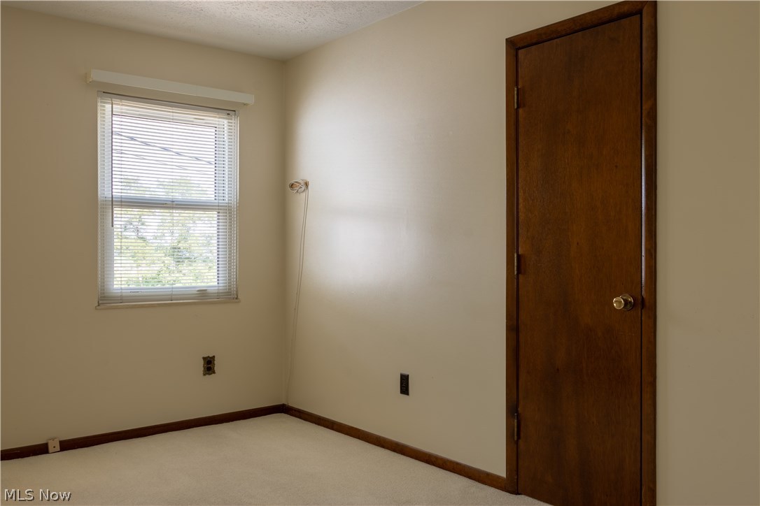 Hillside Add - Residential