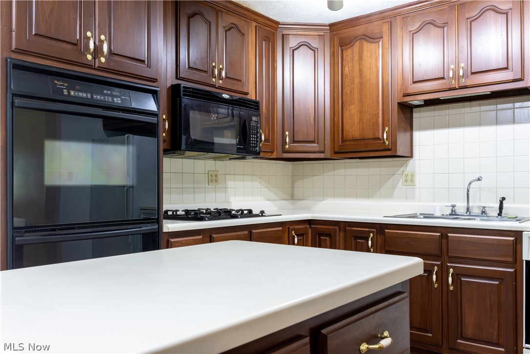 Hillside Add - Residential