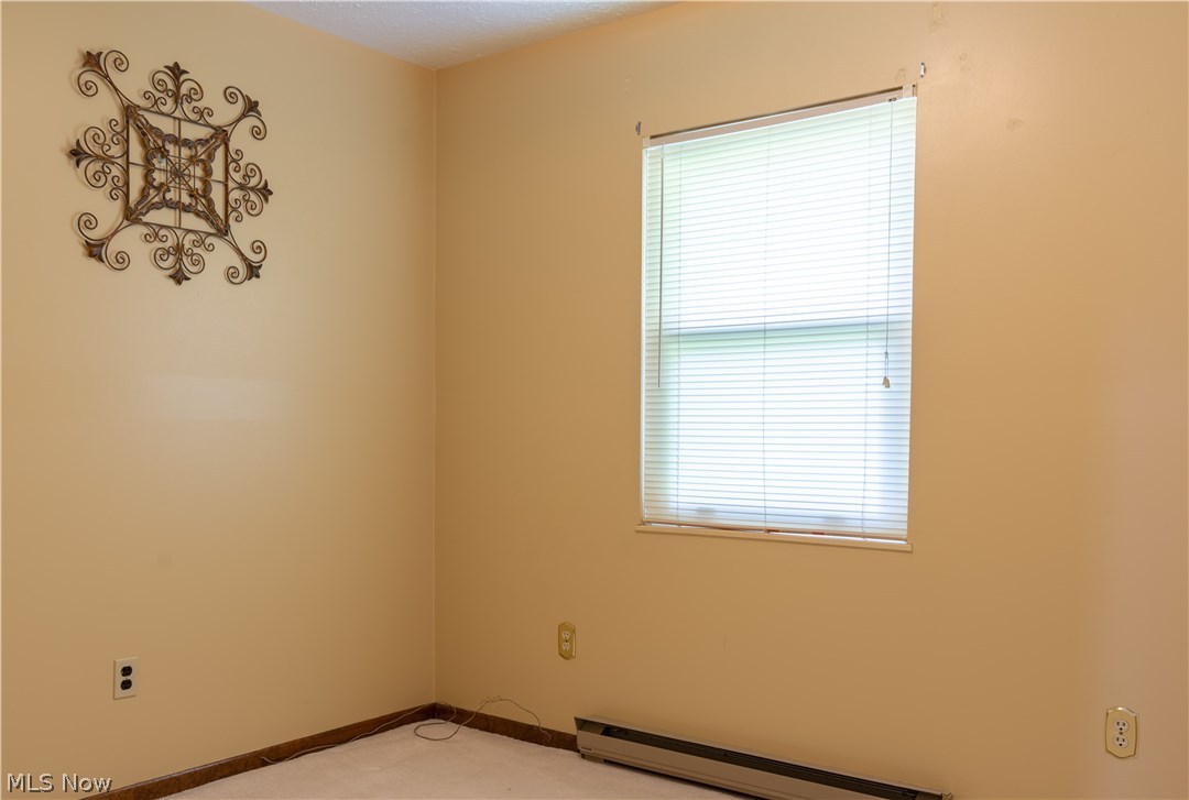 Hillside Add - Residential