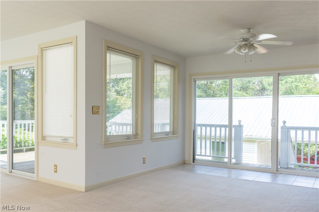 Hillside Add - Residential