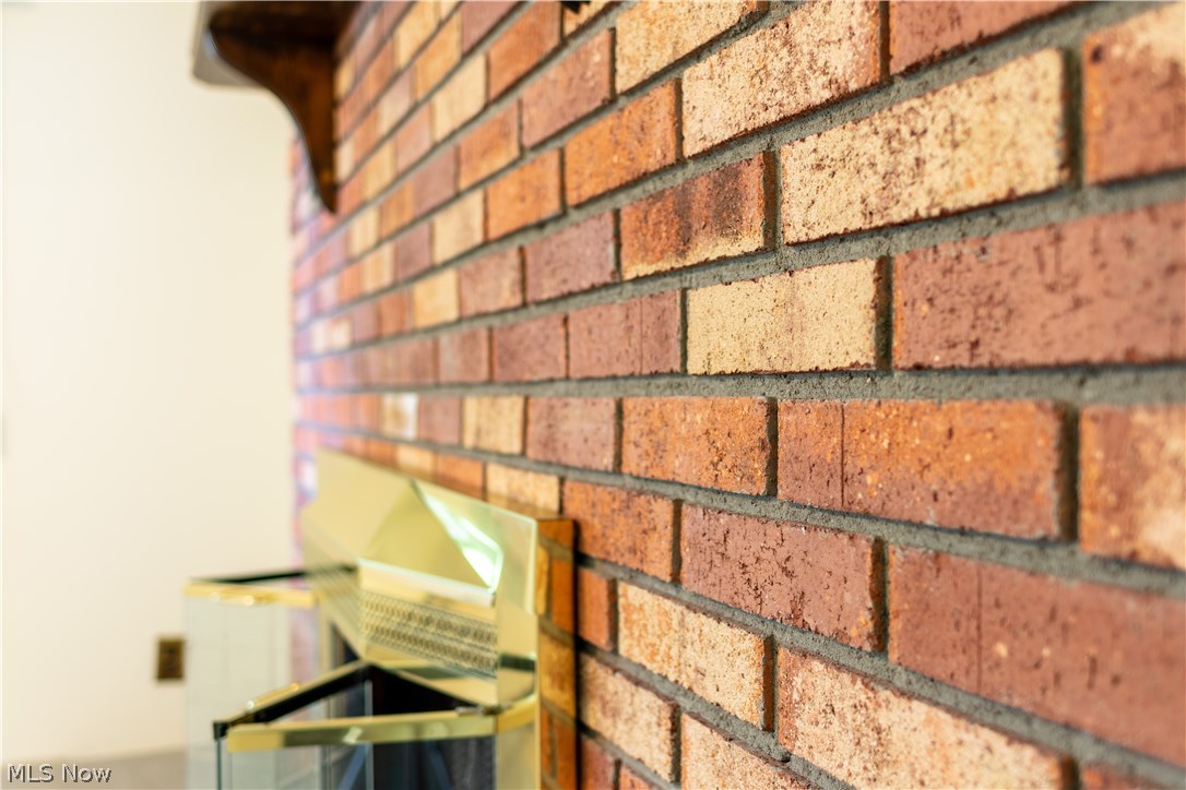 Hillside Add - Residential