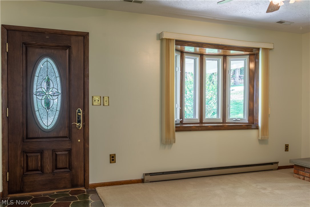 Hillside Add - Residential