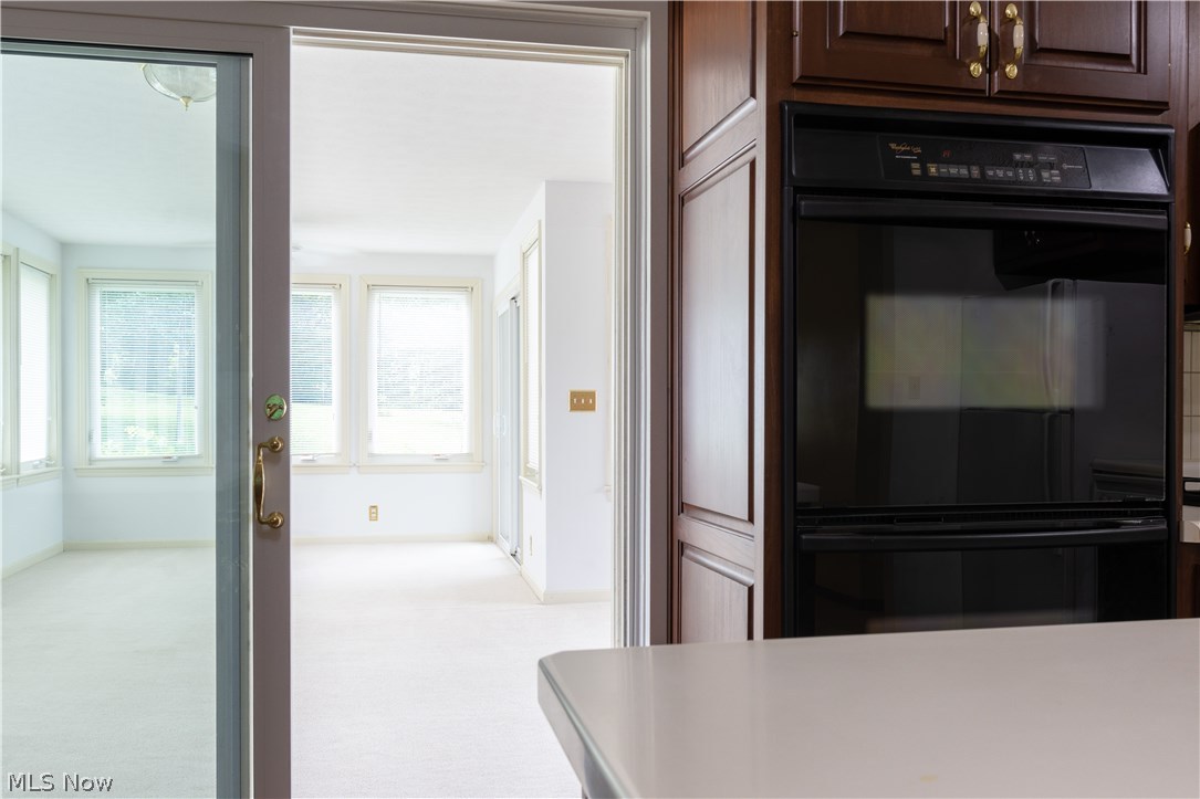 Hillside Add - Residential