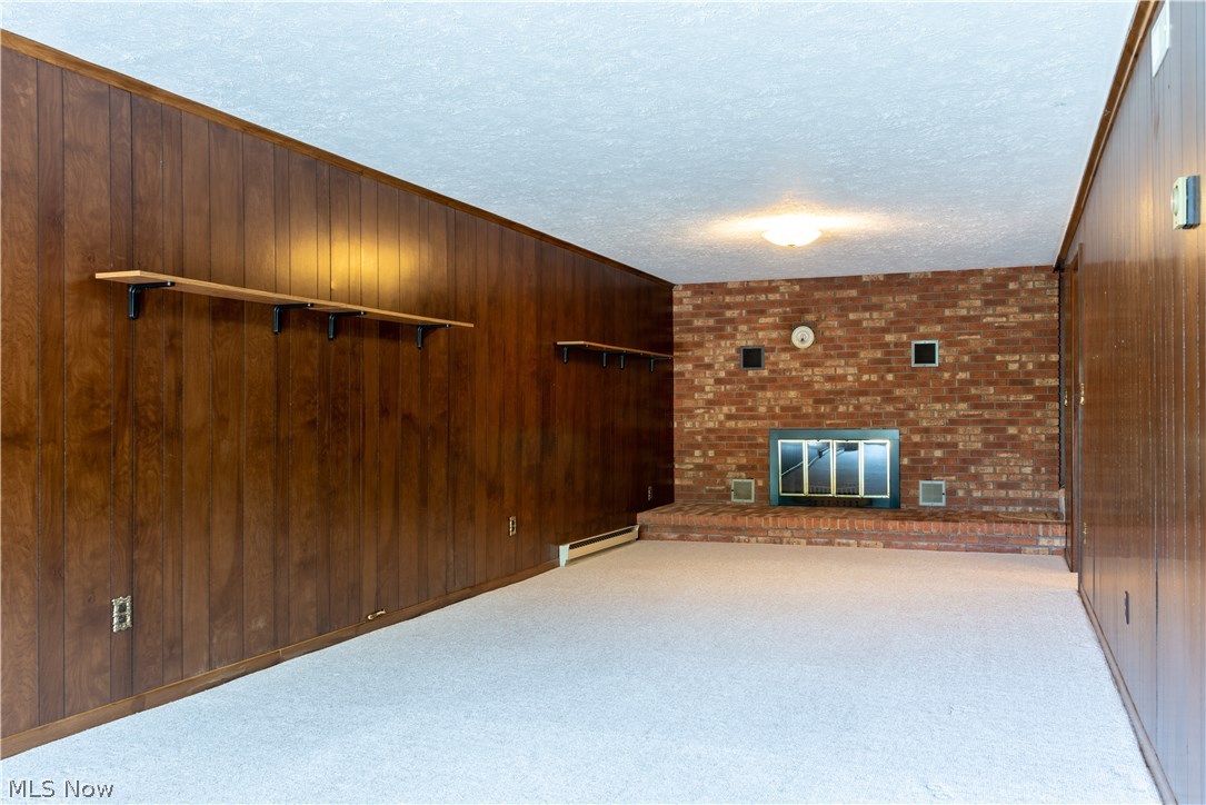 Hillside Add - Residential