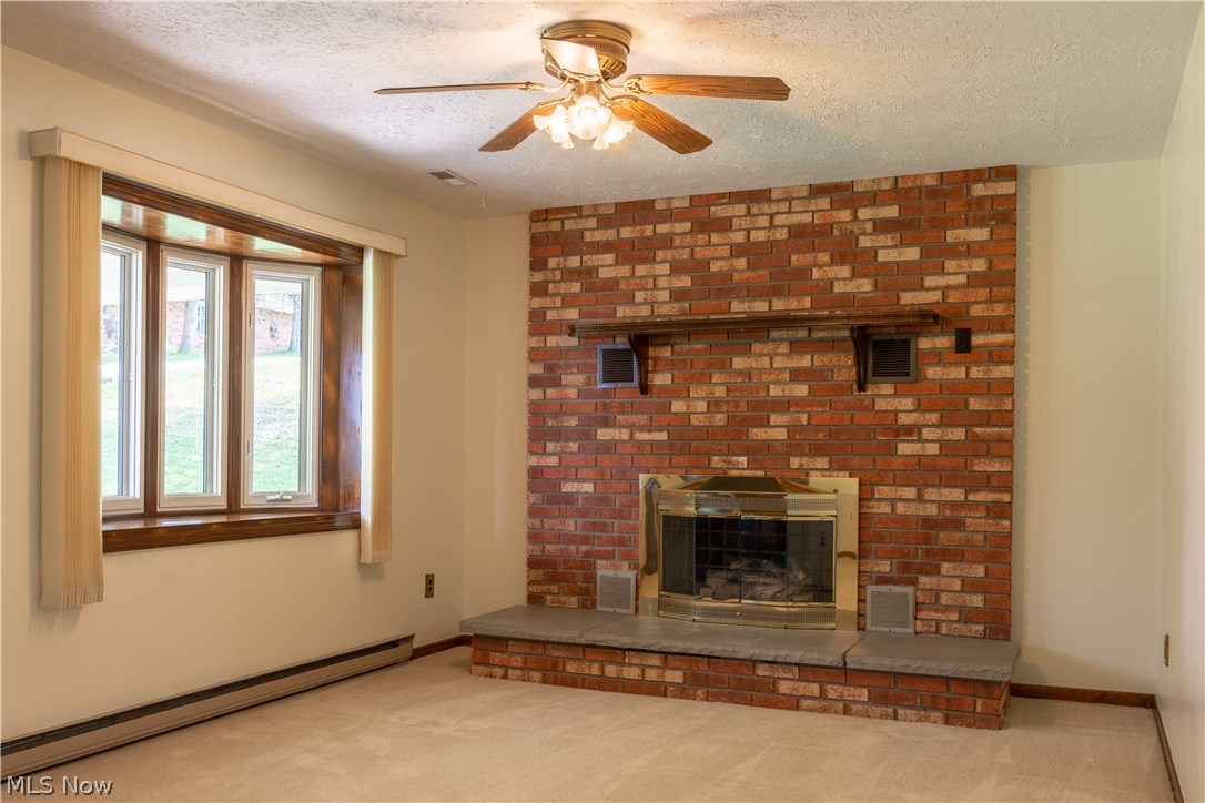 Hillside Add - Residential