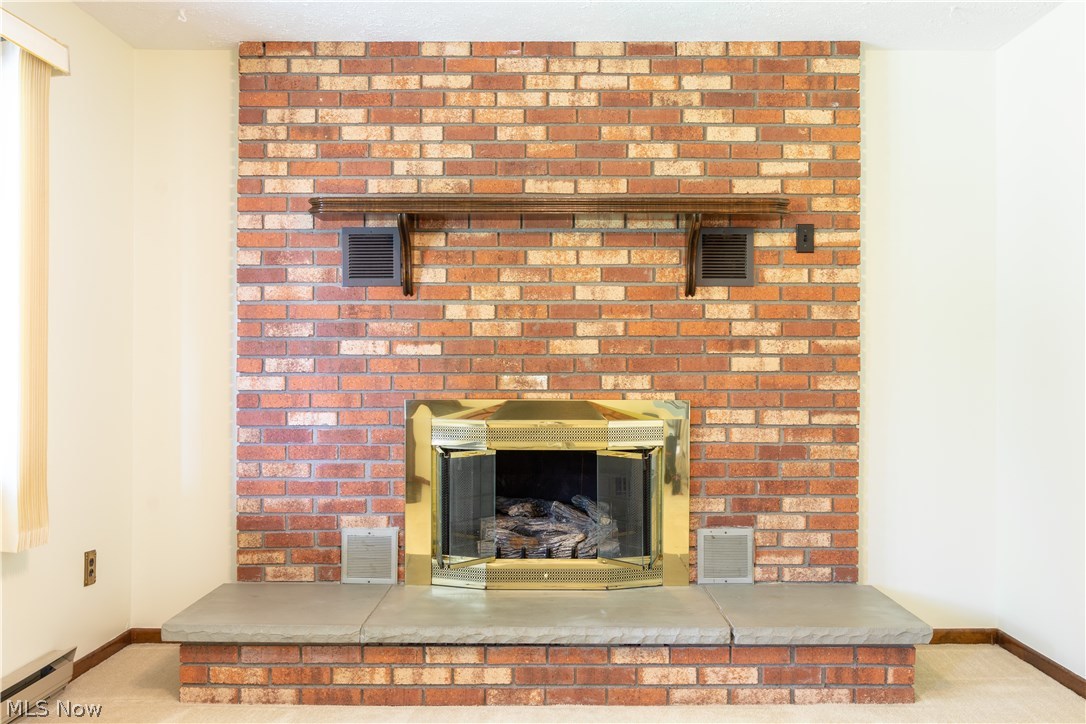 Hillside Add - Residential