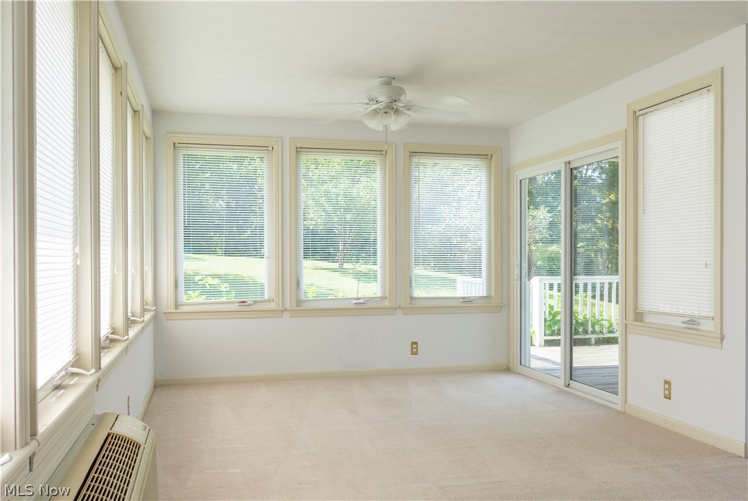 Hillside Add - Residential