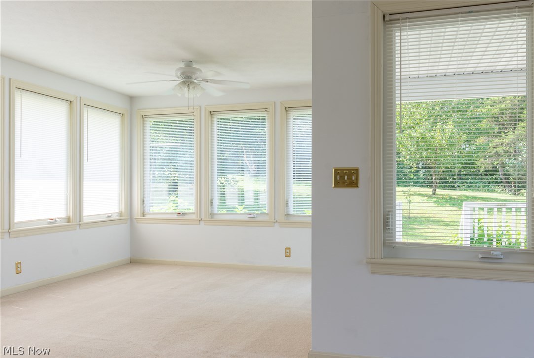 Hillside Add - Residential