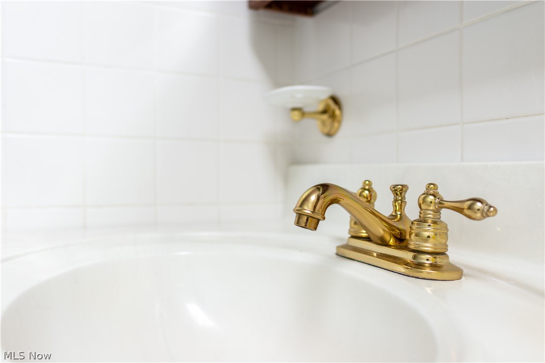 Hillside Add - Residential