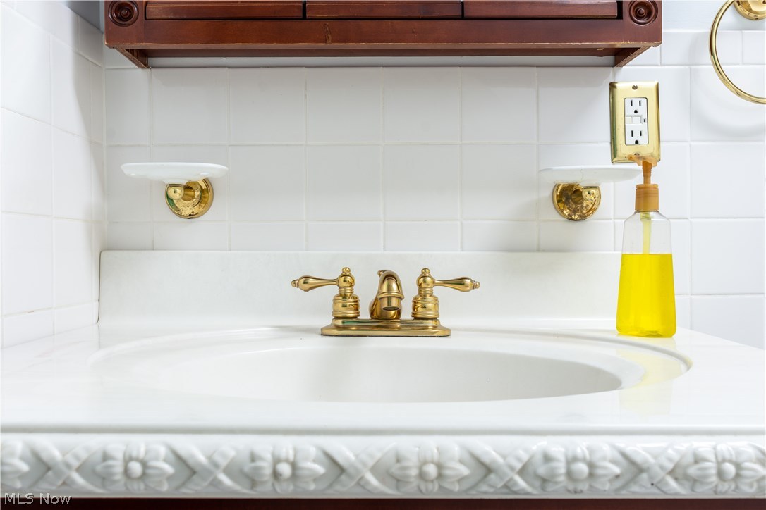 Hillside Add - Residential