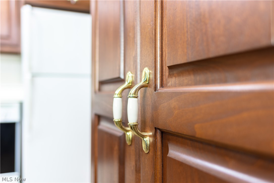 Hillside Add - Residential