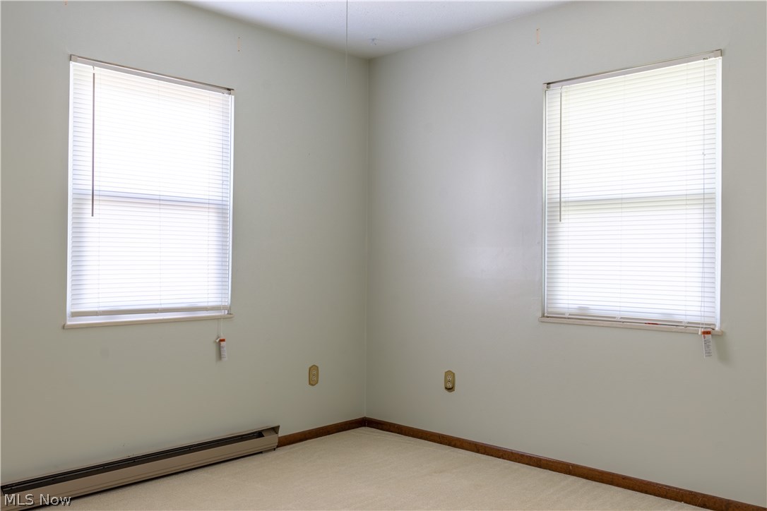 Hillside Add - Residential