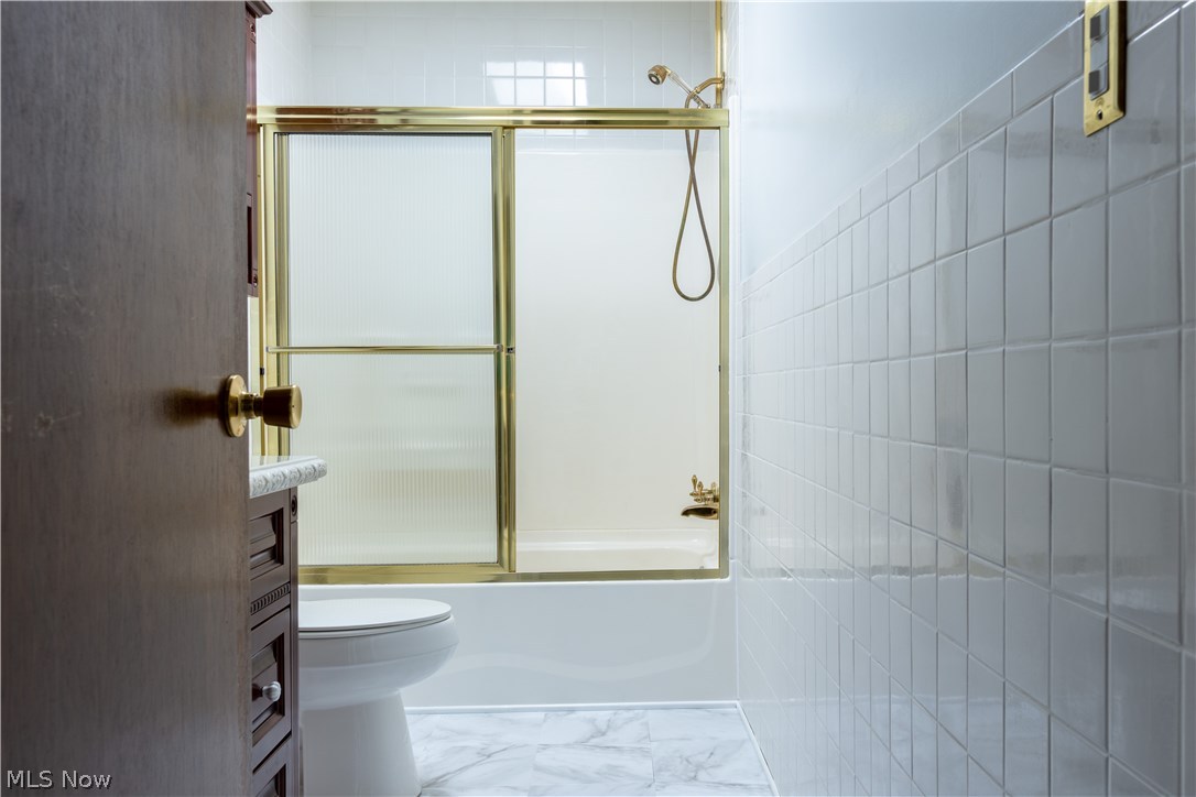 Hillside Add - Residential