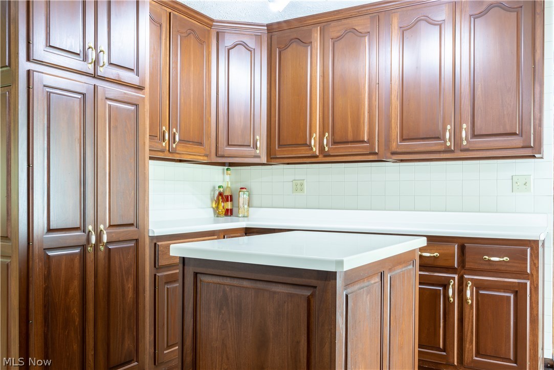 Hillside Add - Residential