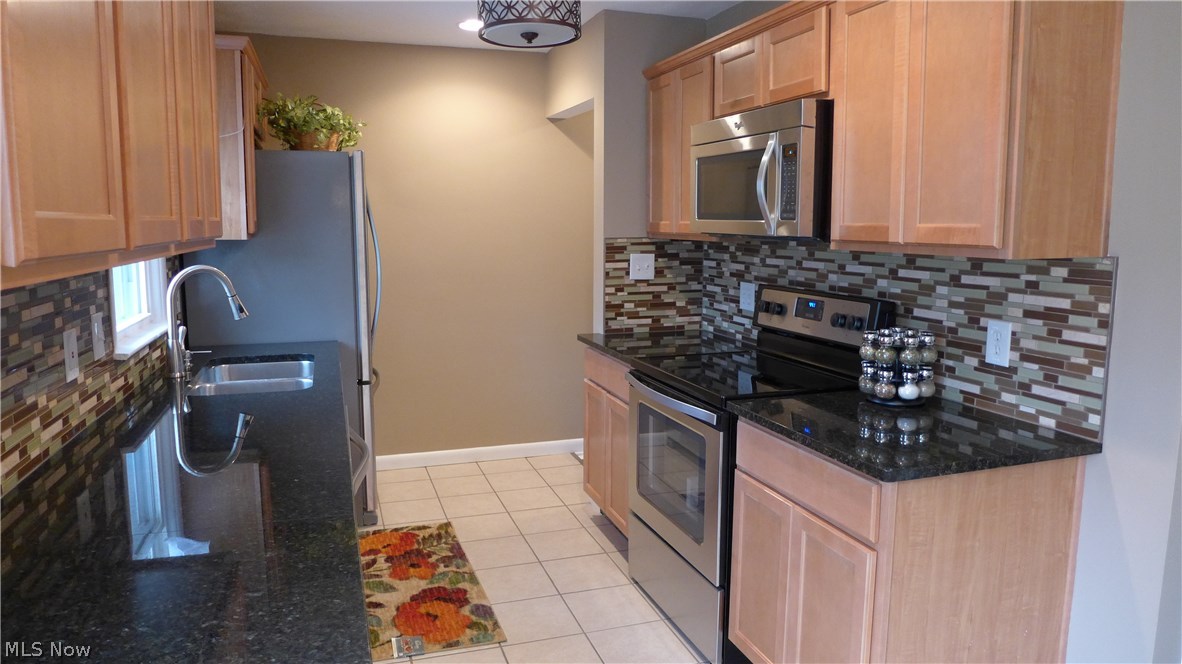 Overlook Estates - Residential